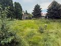 Отдельный дом · 7 комнат · 417 м² · 18 сот., Атамекен за 365 млн ₸ в Алматы, Ауэзовский р-н — фото 18