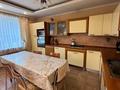 Отдельный дом · 7 комнат · 417 м² · 18 сот., Атамекен за 365 млн ₸ в Алматы, Ауэзовский р-н — фото 2