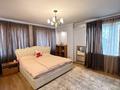 Отдельный дом · 7 комнат · 417 м² · 18 сот., Атамекен за 365 млн ₸ в Алматы, Ауэзовский р-н — фото 5