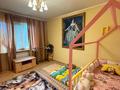 Отдельный дом · 7 комнат · 417 м² · 18 сот., Атамекен за 365 млн ₸ в Алматы, Ауэзовский р-н — фото 7