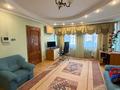 Отдельный дом · 7 комнат · 417 м² · 18 сот., Атамекен за 365 млн ₸ в Алматы, Ауэзовский р-н — фото 9