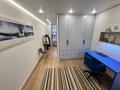 3-бөлмелі пәтер · 78 м² · 7/9 қабат, мкр Думан-2, Мкрн Думан-2 61, бағасы: 62 млн 〒 в Алматы, Медеуский р-н — фото 21