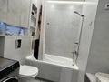 3-бөлмелі пәтер · 78 м² · 7/9 қабат, мкр Думан-2, Мкрн Думан-2 61, бағасы: 62 млн 〒 в Алматы, Медеуский р-н — фото 29