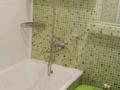 2-бөлмелі пәтер · 44.4 м² · 5/5 қабат, Киснеревых 2А, бағасы: 16 млн ₸ в Бурабае — фото 5