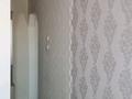 2-бөлмелі пәтер · 44.4 м² · 5/5 қабат, Киснеревых 2А, бағасы: 16 млн ₸ в Бурабае — фото 6