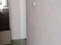 2-бөлмелі пәтер · 44.4 м² · 5/5 қабат, Киснеревых 2А, бағасы: 16 млн ₸ в Бурабае — фото 7