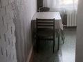 2-бөлмелі пәтер · 44.4 м² · 5/5 қабат, Киснеревых 2А, бағасы: 16 млн ₸ в Бурабае — фото 8