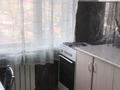 2-бөлмелі пәтер · 44.4 м² · 5/5 қабат, Киснеревых 2А, бағасы: 16 млн ₸ в Бурабае — фото 9
