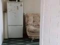 2-бөлмелі пәтер · 44.4 м² · 5/5 қабат, Киснеревых 2А, бағасы: 16 млн ₸ в Бурабае — фото 10