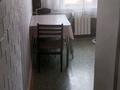 2-бөлмелі пәтер · 44.4 м² · 5/5 қабат, Киснеревых 2А, бағасы: 16 млн ₸ в Бурабае — фото 11