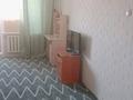 2-бөлмелі пәтер · 44.4 м² · 5/5 қабат, Киснеревых 2А, бағасы: 16 млн ₸ в Бурабае — фото 14