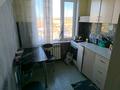 2-бөлмелі пәтер · 44.4 м² · 5/5 қабат, Киснеревых 2А, бағасы: 16 млн ₸ в Бурабае