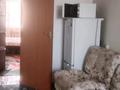 2-бөлмелі пәтер · 44.4 м² · 5/5 қабат, Киснеревых 2А, бағасы: 16 млн ₸ в Бурабае — фото 3