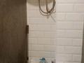 2-бөлмелі пәтер · 44.4 м² · 5/5 қабат, Киснеревых 2А, бағасы: 16 млн ₸ в Бурабае — фото 4