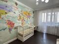 4-бөлмелі пәтер · 132.6 м² · 7/10 қабат, Алтын орда ш/а., Братьев Жубановых, бағасы: 72 млн ₸ в Актобе, мкр. Алтын орда — фото 6