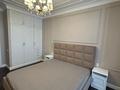 4-бөлмелі пәтер · 132.6 м² · 7/10 қабат, Алтын орда ш/а., Братьев Жубановых, бағасы: 72 млн ₸ в Актобе, мкр. Алтын орда — фото 10