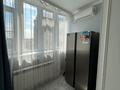 4-бөлмелі пәтер · 132.6 м² · 7/10 қабат, Алтын орда ш/а., Братьев Жубановых, бағасы: 72 млн ₸ в Актобе, мкр. Алтын орда — фото 12