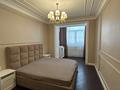 4-бөлмелі пәтер · 132.6 м² · 7/10 қабат, Алтын орда ш/а., Братьев Жубановых, бағасы: 72 млн ₸ в Актобе, мкр. Алтын орда — фото 17