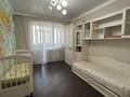 4-бөлмелі пәтер · 132.6 м² · 7/10 қабат, Алтын орда ш/а., Братьев Жубановых, бағасы: 72 млн ₸ в Актобе, мкр. Алтын орда — фото 21