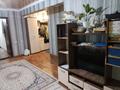 2-комнатная квартира · 47 м² · 1/5 этаж, Ауэзова 27 за 160 000 ₸ в Семее