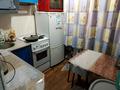 2-комнатная квартира · 47 м² · 1/5 этаж, Ауэзова 27 за 160 000 ₸ в Семее — фото 2