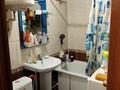 2-комнатная квартира · 47 м² · 1/5 этаж, Ауэзова 27 за 160 000 ₸ в Семее — фото 6