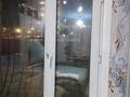 2-комнатная квартира · 47 м² · 1/5 этаж, Ауэзова 27 за 160 000 ₸ в Семее — фото 8