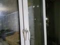2-комнатная квартира · 47 м² · 1/5 этаж, Ауэзова 27 за 160 000 ₸ в Семее — фото 9