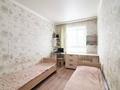 3-комнатная квартира · 70 м² · 2/6 этаж, Кайрата-рыскулбекова 4 за 29.5 млн ₸ в Астане, Алматы р-н — фото 6