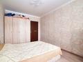 3-комнатная квартира · 70 м² · 2/6 этаж, Кайрата-рыскулбекова 4 за 29.5 млн ₸ в Астане, Алматы р-н — фото 20