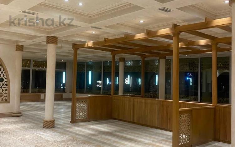 Еркін, қоғамдық тамақтану орны · 450 м², бағасы: 7.5 млн ₸ в Алматы, Медеуский р-н — фото 2