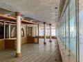 Еркін, қоғамдық тамақтану орны · 450 м², бағасы: 7.5 млн ₸ в Алматы, Медеуский р-н — фото 4