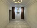 4 комнаты · 185 м² · 8/10 этаж, Бактыгерея Кулманова 1 за 100 000 ₸ в Атырау — фото 6