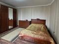 4 комнаты · 185 м² · 8/10 этаж, Бактыгерея Кулманова 1 за 100 000 ₸ в Атырау