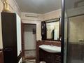 4 комнаты · 185 м² · 8/10 этаж, Бактыгерея Кулманова 1 за 100 000 ₸ в Атырау — фото 4