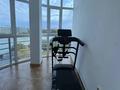 4 комнаты · 185 м² · 8/10 этаж, Бактыгерея Кулманова 1 за 100 000 ₸ в Атырау — фото 3