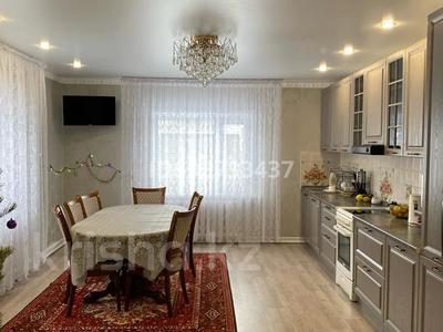 Часть дома • 4 комнаты • 125 м² • 10 сот., Тепличная 23 — Мира тепличная за 32 млн 〒 в Павлодарском