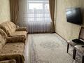 Часть дома • 4 комнаты • 125 м² • 10 сот., Тепличная 23 — Мира тепличная за 28 млн 〒 в Павлодарском — фото 10