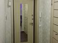 2-бөлмелі пәтер · 45 м² · 3/5 қабат, Республика 41, бағасы: 10.3 млн ₸ в Темиртау