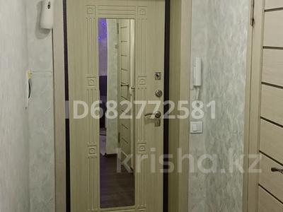 2-комнатная квартира · 45 м² · 3/5 этаж, Республика 41 за 10 млн 〒 в Темиртау