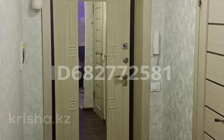2-бөлмелі пәтер · 45 м² · 3/5 қабат, Республика 41, бағасы: 10.3 млн ₸ в Темиртау — фото 2