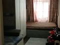 2-бөлмелі пәтер · 45 м² · 3/5 қабат, Республика 41, бағасы: 10.3 млн ₸ в Темиртау — фото 10
