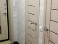 2-бөлмелі пәтер · 45 м² · 3/5 қабат, Республика 41, бағасы: 10.3 млн ₸ в Темиртау — фото 2