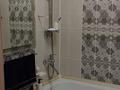 2-бөлмелі пәтер · 45 м² · 3/5 қабат, Республика 41, бағасы: 10.3 млн ₸ в Темиртау — фото 3