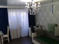 2-бөлмелі пәтер · 45 м² · 3/5 қабат, Республика 41, бағасы: 10.3 млн ₸ в Темиртау — фото 5