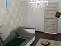 2-бөлмелі пәтер · 45 м² · 3/5 қабат, Республика 41, бағасы: 10.3 млн ₸ в Темиртау — фото 6
