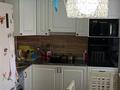 2-бөлмелі пәтер · 45 м² · 3/5 қабат, Республика 41, бағасы: 10.3 млн ₸ в Темиртау — фото 8