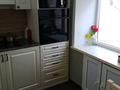 2-бөлмелі пәтер · 45 м² · 3/5 қабат, Республика 41, бағасы: 10.3 млн ₸ в Темиртау — фото 9