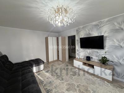 3-комнатная квартира · 70 м² · 3/9 этаж, Баян Батыр 1 — Торайгырова/Баян Батыра за 350 000 ₸ в Павлодаре