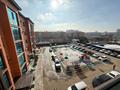 3-бөлмелі пәтер · 96 м² · 4/5 қабат, Степной 2 ш/а., Мкр Юго-Восток, мкр Степной 2 14/15, бағасы: 51.9 млн ₸ в Караганде, Казыбек би р-н — фото 14